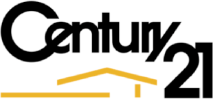 logo-century