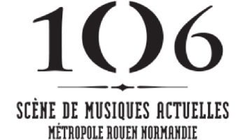 logo-le106