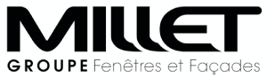 logo-millet