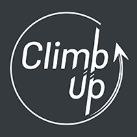 climb-up