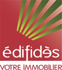 edifides