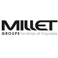 groupe-millet