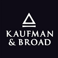 kaufman-broad