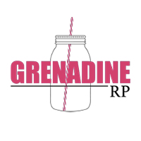 logo-grenadine-rp