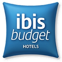 logo-ibis-budget