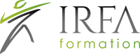 logo-irfa-formation