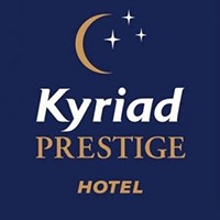 logo-kyriad-prestige