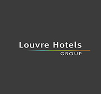 logo-louvre-hotels