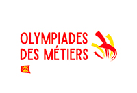 logo-olympiades-des-metiers