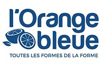 logo-orange-bleue
