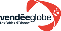 logo-vendee-globe