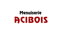 acibois-logo