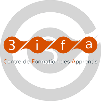 logo-3IFA