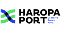 logo-haropa