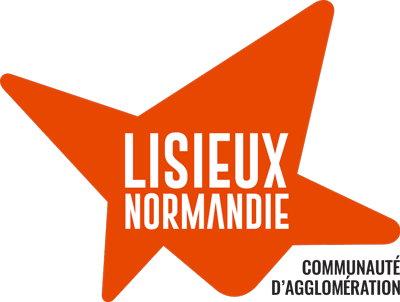 logo-lisieux