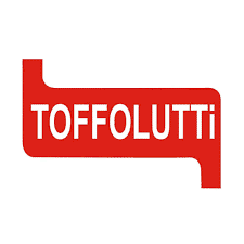 logo-toffolutti