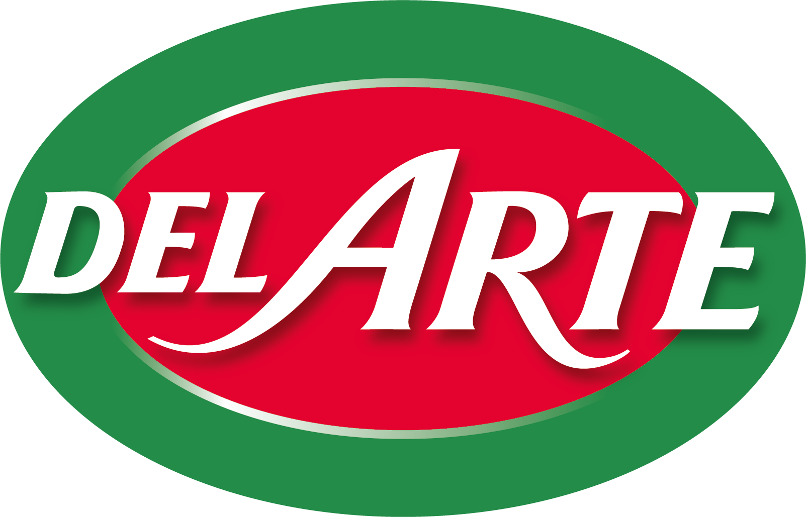 DelArte_logo
