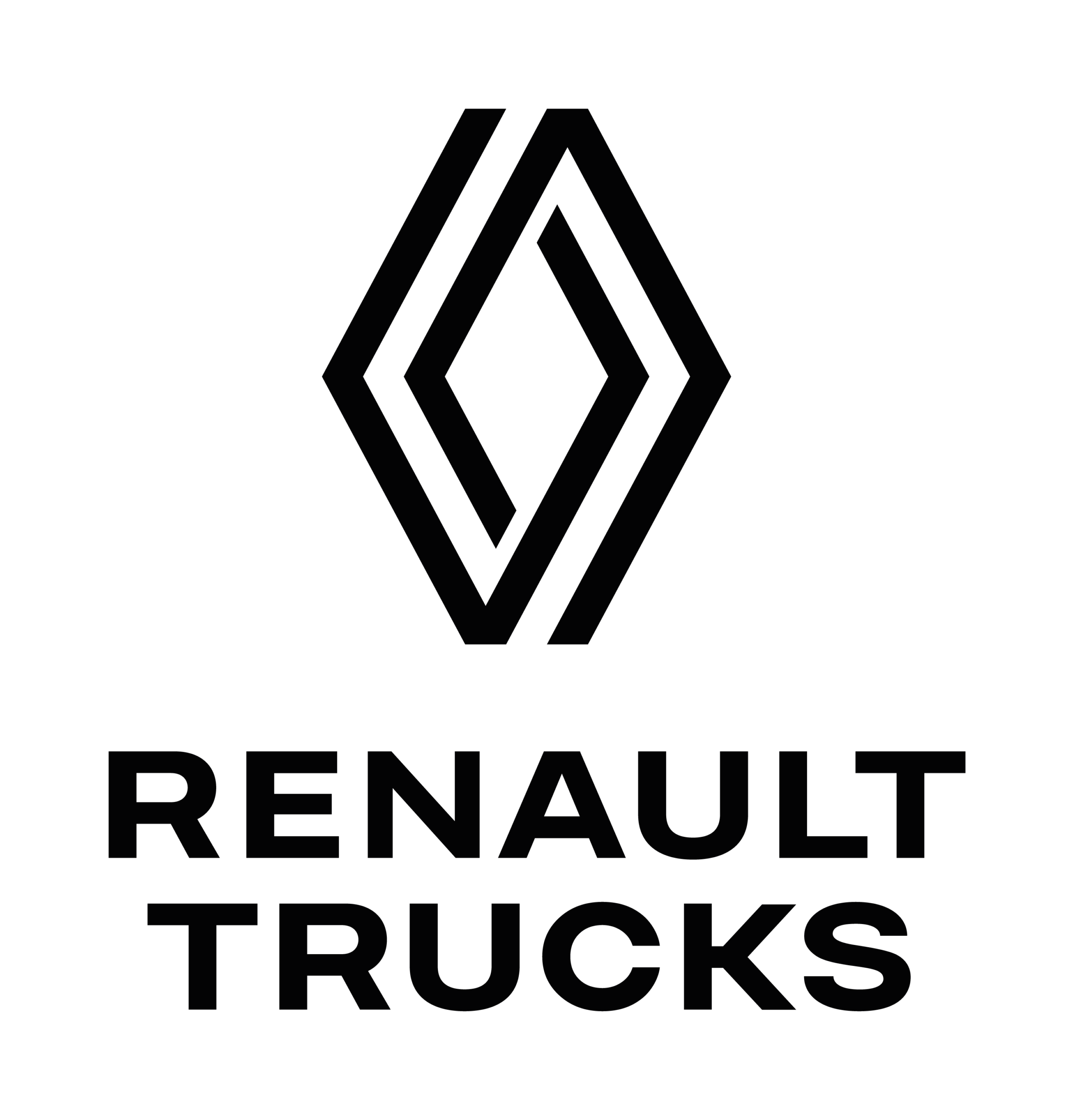 New_Renault_Trucks_Logo