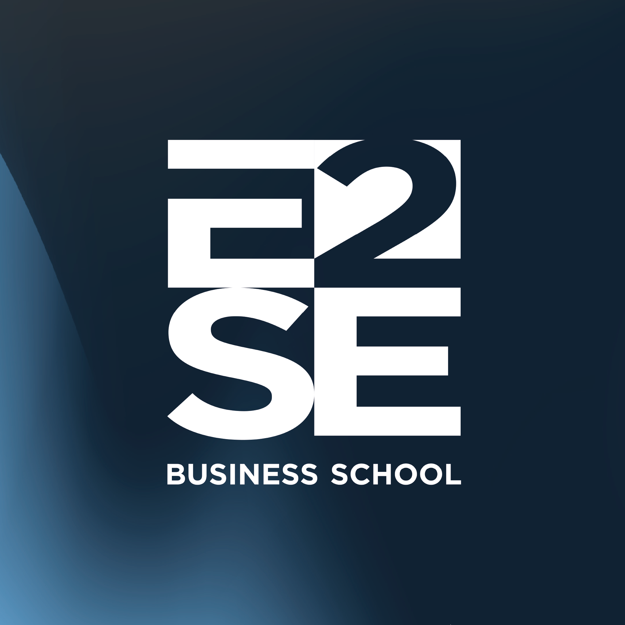 e2se