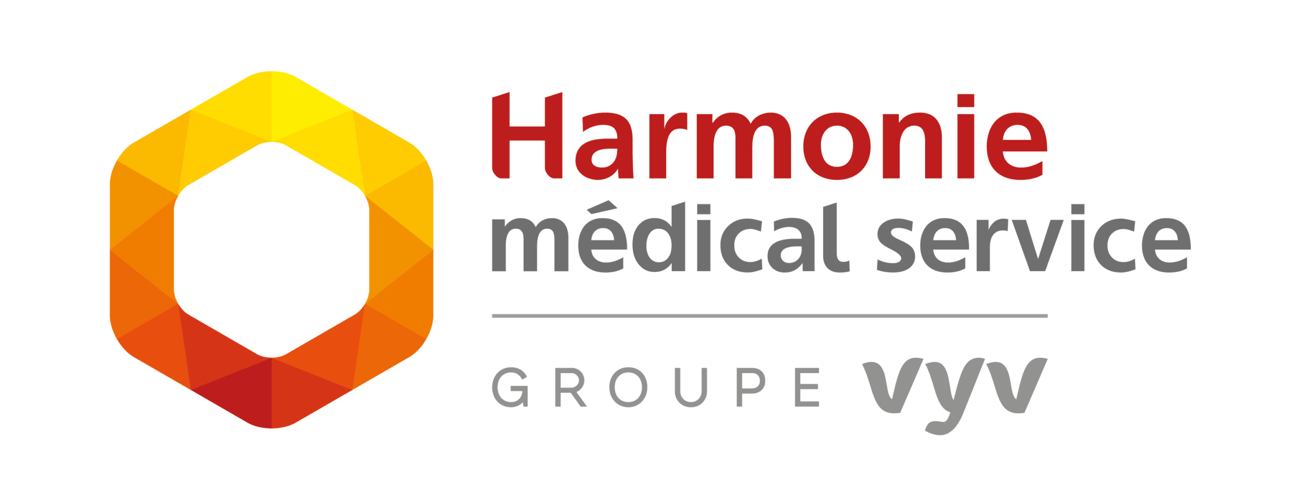 harmonie medical