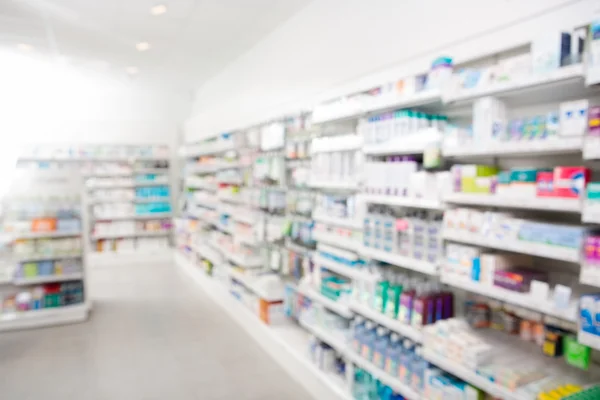 nettoyage pharmacie