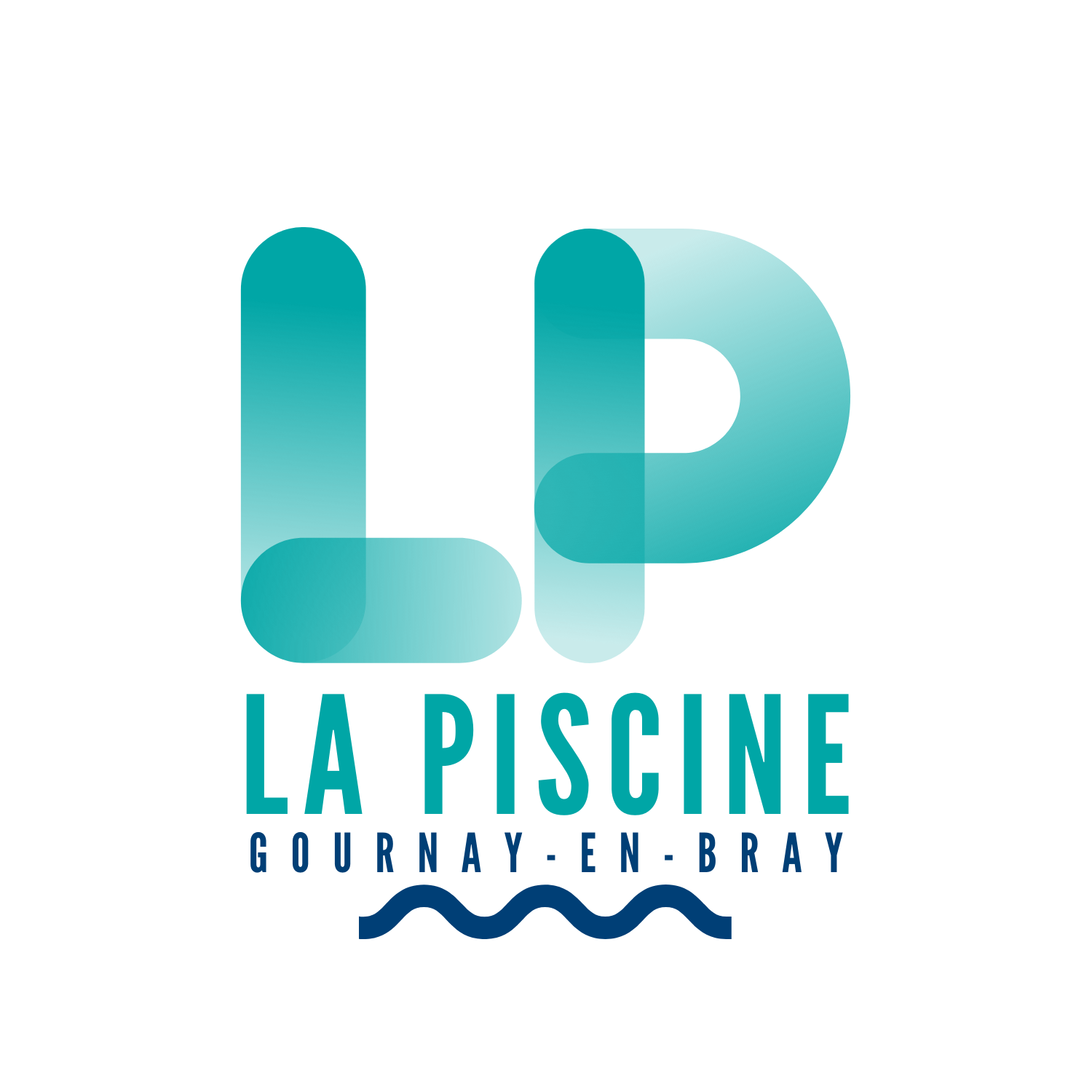 la-piscine---couleurs-trans
