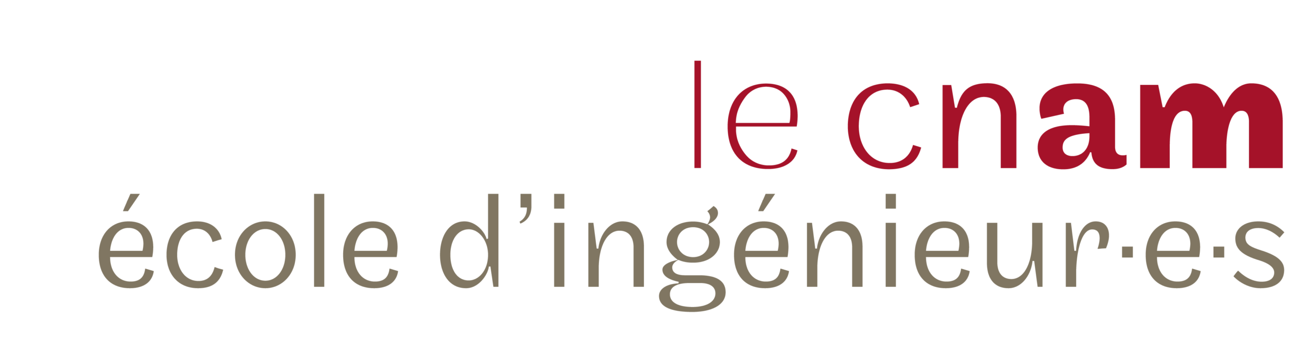 le-cnam-école-ingé