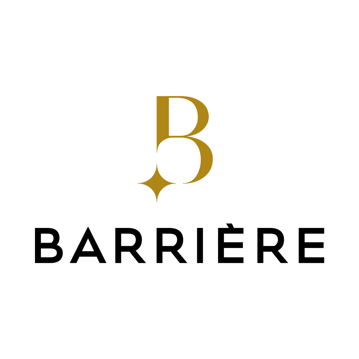 logo barriere