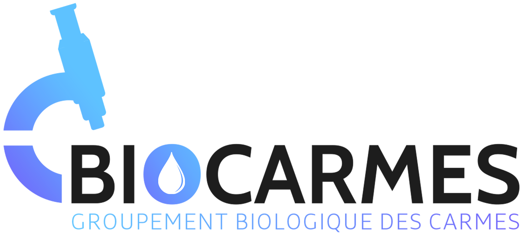 logo-bleu-BIOCARME