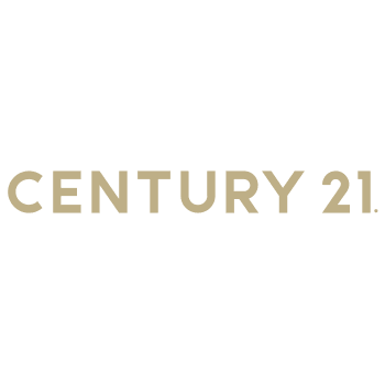 logo-century-21