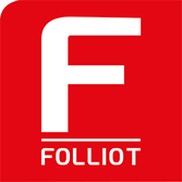 logo folliot