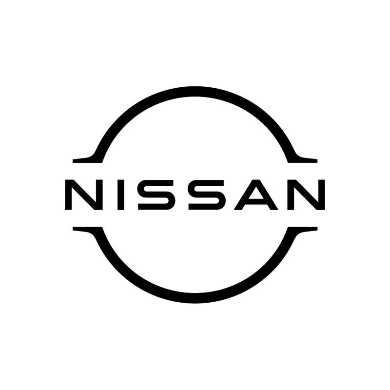 logo-nissan-png_orig