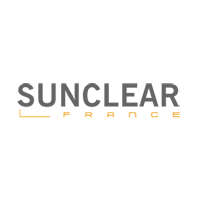 logo suncleat