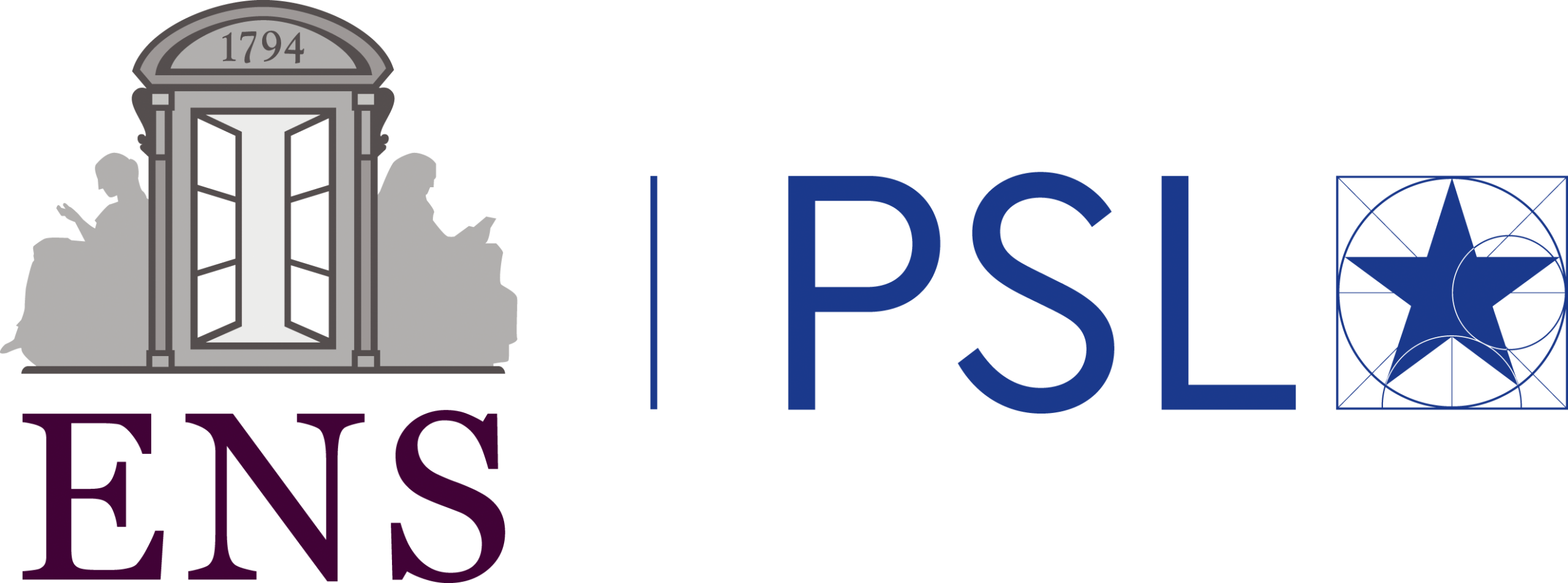 logo_ens_psl_en_png