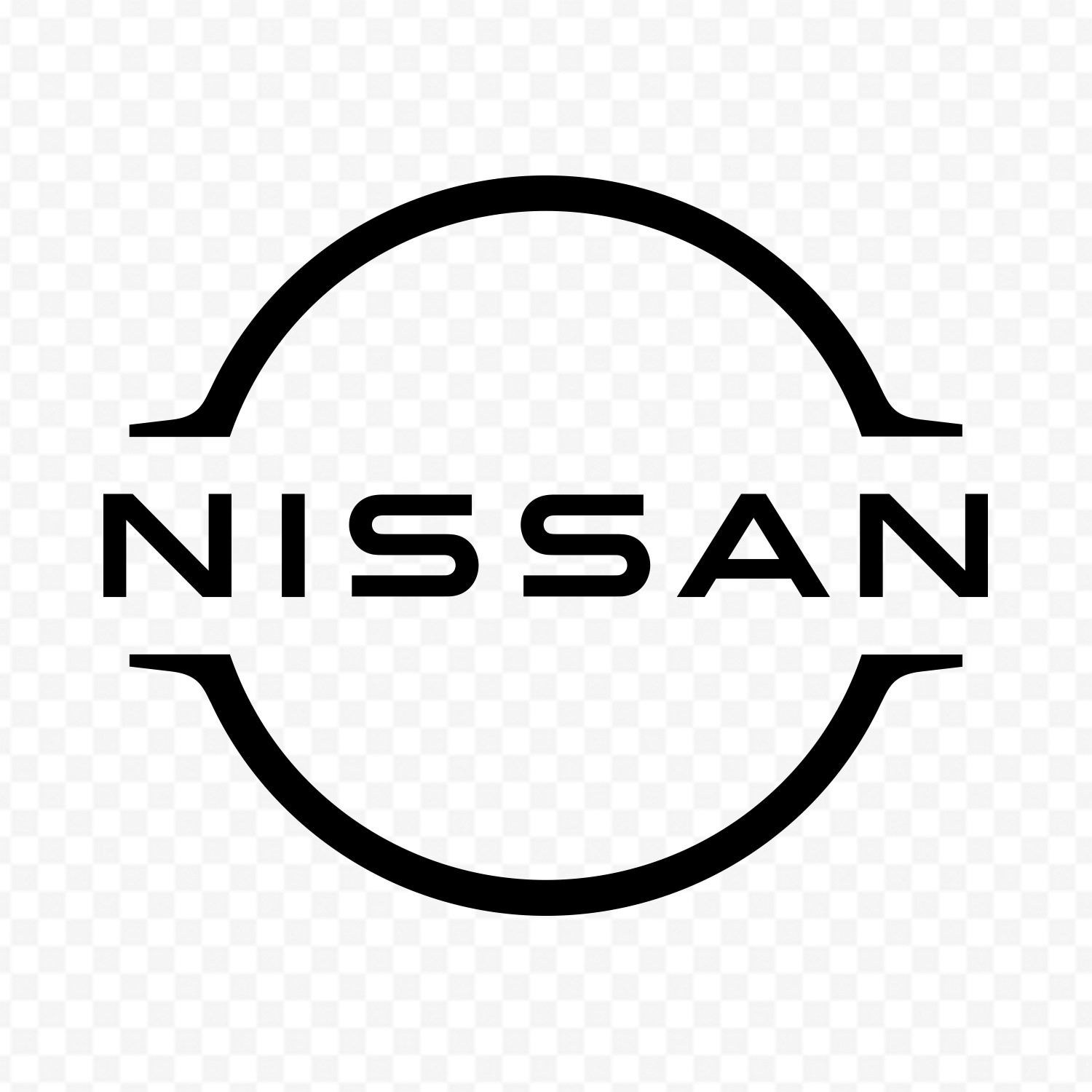 nissan-logo