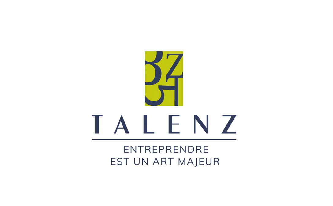 talenz
