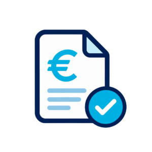 Devis gratuit et sans engagement pour une prestation de nettoyage SRIM