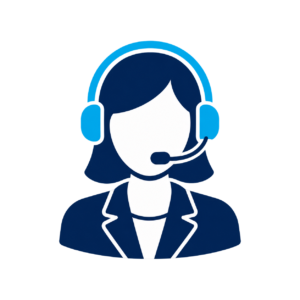 Interlocuteur dédié pour le suivi de votre prestation de nettoyage SRIM