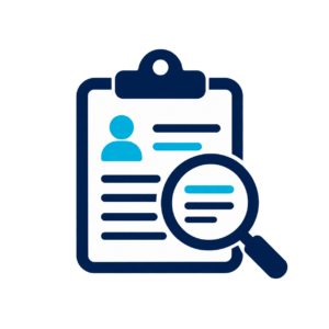 Étude personnalisée pour une prestation de nettoyage professionnel SRIM