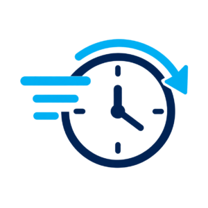 Réponse sous 48 heures pour votre demande de nettoyage professionnel SRIM