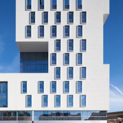 agence-srim-du-havre