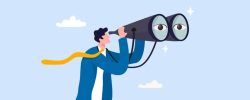 recrutement société de nettoyage